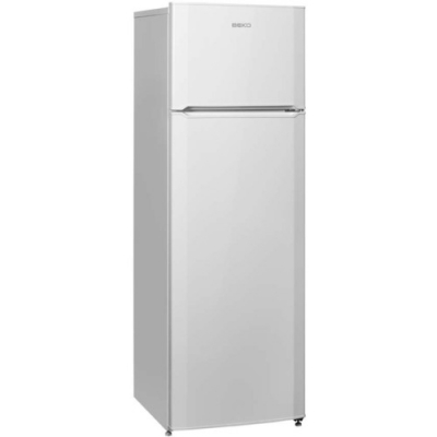 Холодильник двухкамерный Beko DS 325000 (DS 325000) Изображение №2