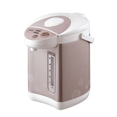 Термопот Lihom LP-W300TC (LP-W300TC) Изображение №1