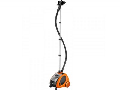 Отпариватель для одежды Neo GS28-BJ (GS28-BJ) Изображение №1