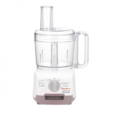 Кухонный комбайн Moulinex FP321F32 (FP321F32) Изображение №1