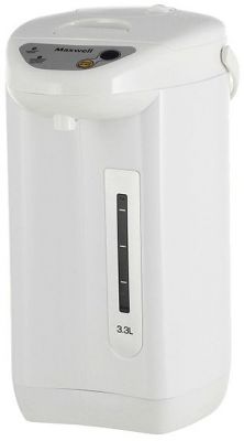 Термопот Maxwell MW-1754 (MW-1754) Изображение №1