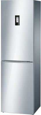 Холодильник двухкамерный Bosch KGN-39AI26R (KGN-39AI26R) Изображение №2