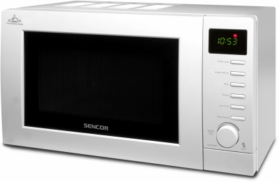 Микроволновая печь Sencor SMW 3817 (SMW 3817) Изображение №1