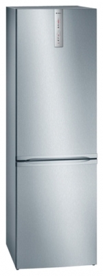 Холодильник двухкамерный Bosch KGN 36X45 (KGN 36X45) Изображение №1