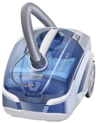 Пылесос Thomas SKY XT AQUA-BOX (SKY XT AQUA-BOX) Изображение №1