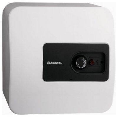 Водонагреватель Ariston SUPER GR 10 OPL (SUPER GR 10 OPL) Изображение №1