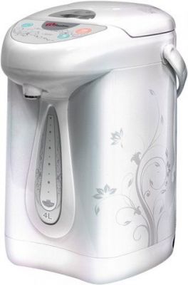 Термопот Binatone TP-4055 (TP-4055) Изображение №1