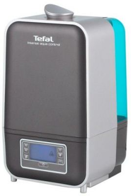 Увлажнитель Tefal HD-5120 (HD-5120) Изображение №1