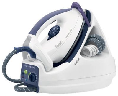 Гладильная система Tefal GV-5245 (GV-5245) Изображение №1
