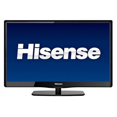 LED-телевизор Hisense LED-N40D39 (LED-N40D39) Изображение №1