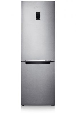 Холодильник двухкамерный Samsung RB 29 FERNDSA/WT (RB 29 FERNDSA/WT) Изображение №3