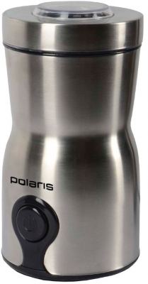 Кофемолка Polaris PCG 1216A (PCG 1216A) Изображение №1