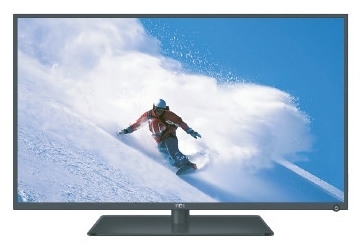 LED-телевизор TCL L32E5500F3D (L32E5500F3D) Изображение №1