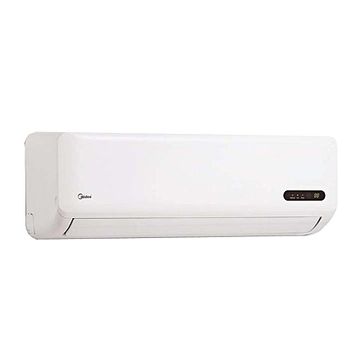 Кондиционер Midea MS11D-18HRN1 (MS11D-18HRN1) Изображение №1