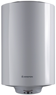 Водонагреватель Ariston PRO ECO 50 V 1,8K PL (PRO ECO 50 V 1,8K PL) Изображение №1