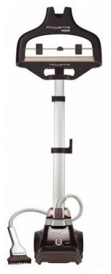 Отпариватель для одежды Rowenta IS-6300 (IS-6300) Изображение №1