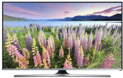 LED телевизор Samsung UE40J5500AUXKZ (UE40J5500AUXKZ) Изображение №4