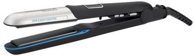Выпрямитель Rowenta SF-6220 (SF-6220) Изображение №1