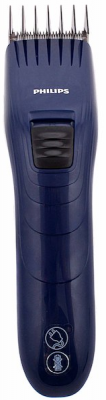Машинка для стрижки Philips QC 5125 (QC 5125) Изображение №4