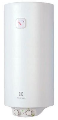 Водонагреватель Electrolux EWH-50 Heatronic Slim (EWH-50 Heatronic Slim) Изображение №1