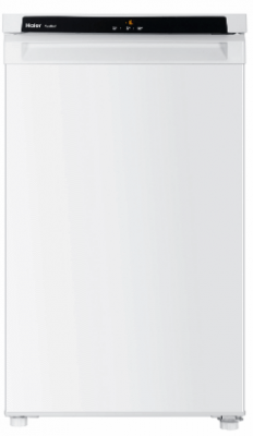 Морозильник Haier HF-82WAA (HF-82WAA) Изображение №6