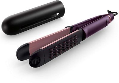 Мультистайлер Philips BHH815 (BHH815) Изображение №1