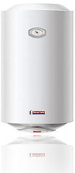 Водонагреватель Garanterm ER 50 V (GRKR) (ER 50 V (GRKR)) Изображение №1
