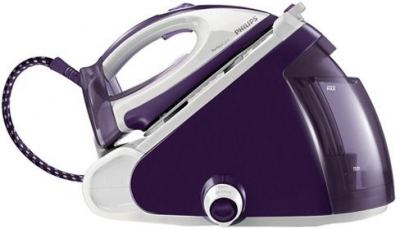Гладильная система Philips GC9246/02 (GC-9246/02) Изображение №1