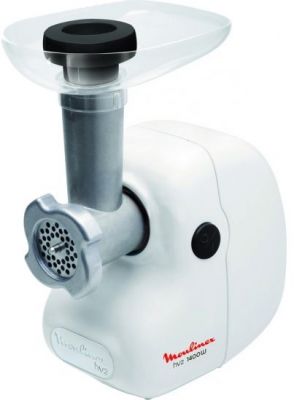 Мясорубка Moulinex ME209139 (ME209139) Изображение №1