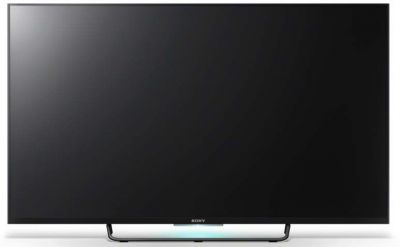 LCD-телевизор Sony SONY KDL-55W808C (KDL-55W808C) Изображение №4