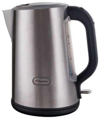 Чайник Binatone MEJ-2040T (MEJ-2040T) Изображение №1