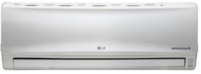 Кондиционер LG S09SWC.NWS3+S09WUC.UW3 (S-09SWC(MH INV)) Изображение №1