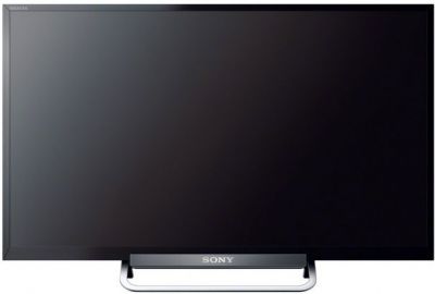 LED телевизор Sony KDL24W605 (KDL24W605) Изображение №2