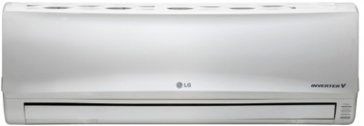 Кондиционер LG S12SWC.NBS3+ S12WUC.UB3 (S-12SWC(MH INV)) Изображение №1