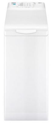 Стиральная машина Zanussi ZWY-51004WA (ZWY-51004WA) Изображение №1