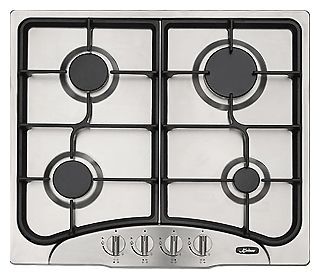 Встраиваемая газовая поверхность Kaiser KG 6971 RG (KG 6971 RG) Изображение №1