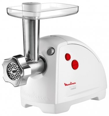 Мясорубка Moulinex ME-625 (ME-625) Изображение №1