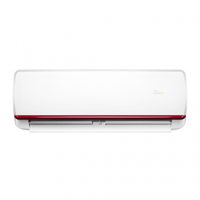 Кондиционер Midea MSTC-12HRDN1 (MSTC-12HRDN1) Изображение №3