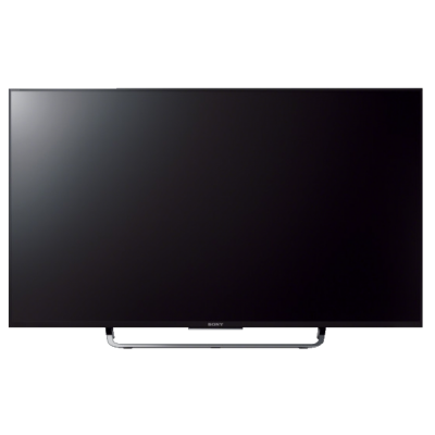 LCD-телевизор Sony KD-49X8307C (KD-49X8307C) Изображение №1