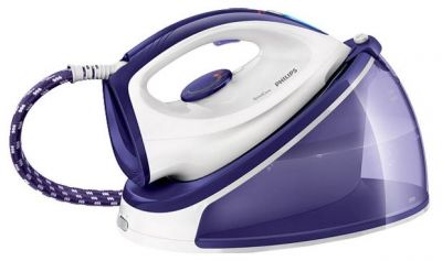 Гладильная система Philips GC 6625/30 (GC 6625/30) Изображение №1