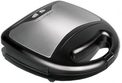 Мультипекарь Redmond RMB-614/1 (RMB-614/1) Изображение №1