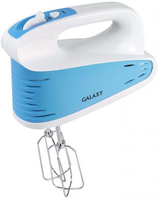 <b>Миксер Galaxy GL 2208</b> ГОЛУБОЙ за 5900.00 - доставка ...