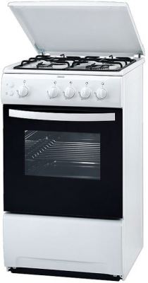 Плита комбинированная Grand GR-C660 (GR-C660) Изображение №2