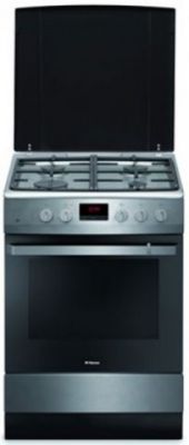 Плита газовая Hansa FCGX62214 (FCGX62214) Изображение №1