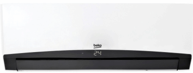 Кондиционер Beko BCDH-180 (BCDH-180) Изображение №2