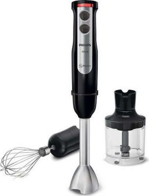 Блендер Philips HR2632/90 (HR2632) Изображение №2