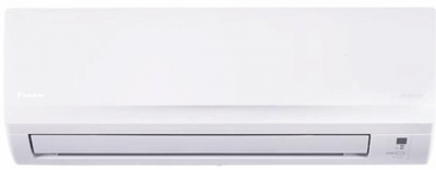 Кондиционер Daikin FTXB35B TEGORA (FTXB35B) Изображение №1