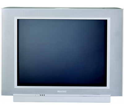 ЭЛТ телевизор Philips 21PT5307/60 (21 PT 5307/60) Изображение №1