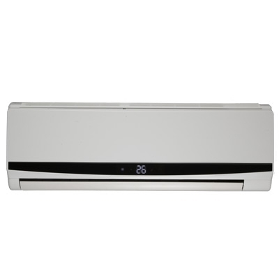 Внутренний блок для кондиционера Beko BXСС-120 (BXСС-120) Изображение №1