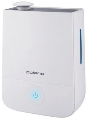 Увлажнитель воздуха Polaris PUH 5304 (PUH 5304 Белый) Изображение №1